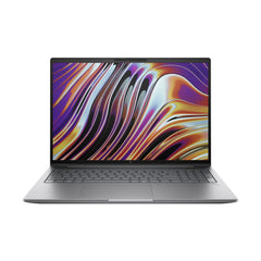 HP notebook Zbook Power G11 16" Ryzen 9,32 GB,1 TB, RTX A1000, WIN 11 A41TMLT