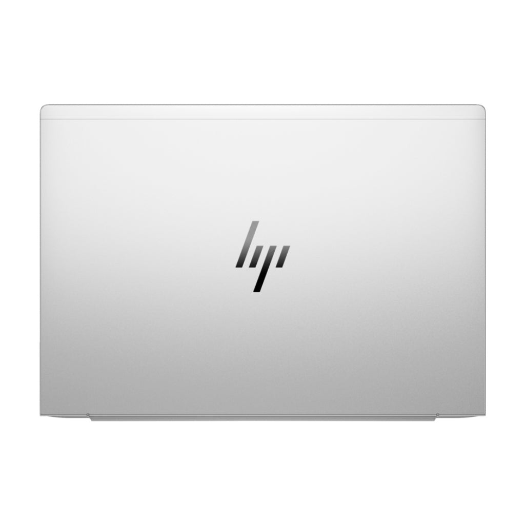 HP Notebook EB660G11 U7-155U 16 16GB/1TB   Win 11 Pro Lector Firma Digital A71FNLT