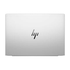 HP Notebook EB660G11 U7-155U 16 16GB/1TB   Win 11 Pro Lector Firma Digital A71FNLT