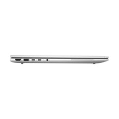 HP Notebook EB660G11 U7-155U 16 16GB/1TB   Win 11 Pro Lector Firma Digital A71FNLT