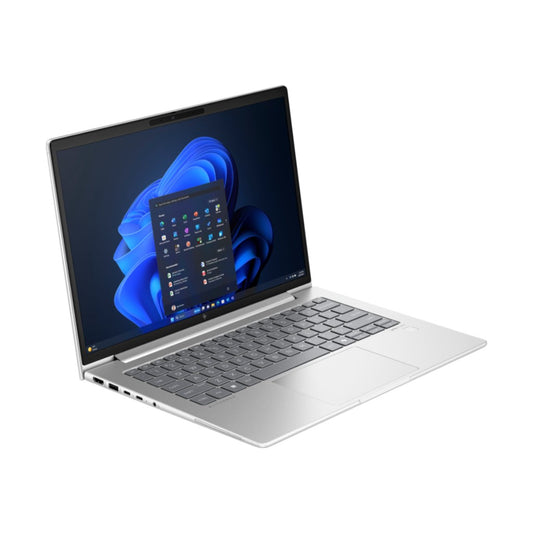 HP Notebook EB 640 G11 U7-165U 14" 16GB/1 TB Win 11 A39J5LA