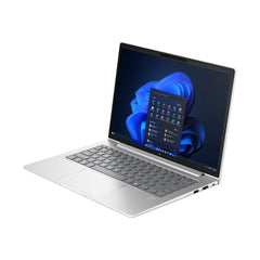 HP Notebook EB 640 G11 U7-165U 14" 16GB/1 TB Win 11 A39J5LA