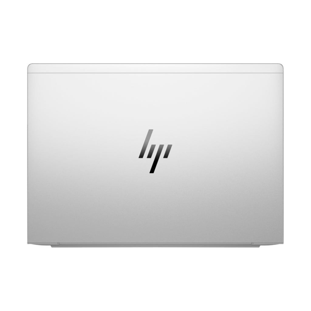 HP Notebook EB 640 G11 U7-165U 14" 16GB/1 TB Win 11 A39J5LA