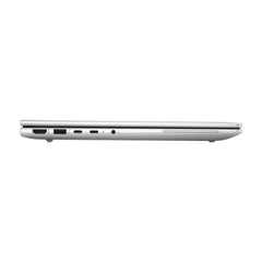 HP Notebook EB 640 G11 U7-165U 14" 16GB/1 TB Win 11 A39J5LA