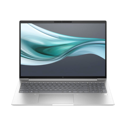 HP Notebook EB 660 G11 U5-125U 16" 16GB/ 1 TB Win 11 Pro Firma Digital A71FHLT