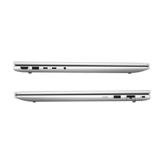 HP Notebook PB465 G11 R7-7735 16 16GB/512GB Win 11 Pro A2CR3LA
