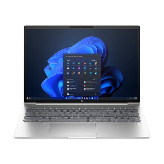 HP Notebook PB465 G11 R7-7735 16 16GB/512GB Win 11 Pro A2CR3LA