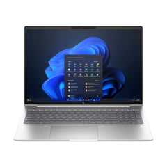 HP Notebook PB465 G11 R7-7735 16 16GB/512GB Win 11 Pro A2CR3LA