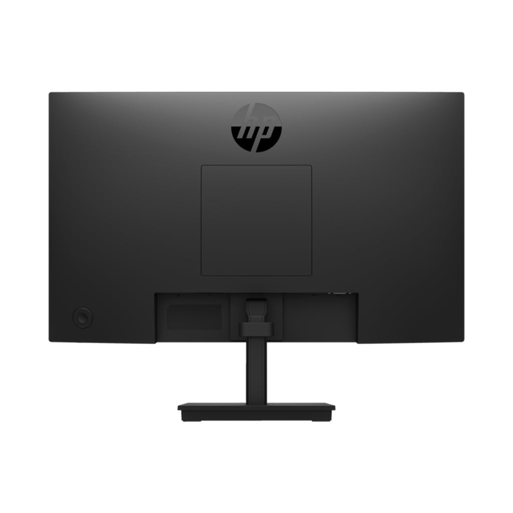 HP Monitor 3 Pro-322pv 9U5A2AA