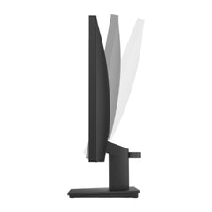 HP Monitor 3 Pro-322pv 9U5A2AA