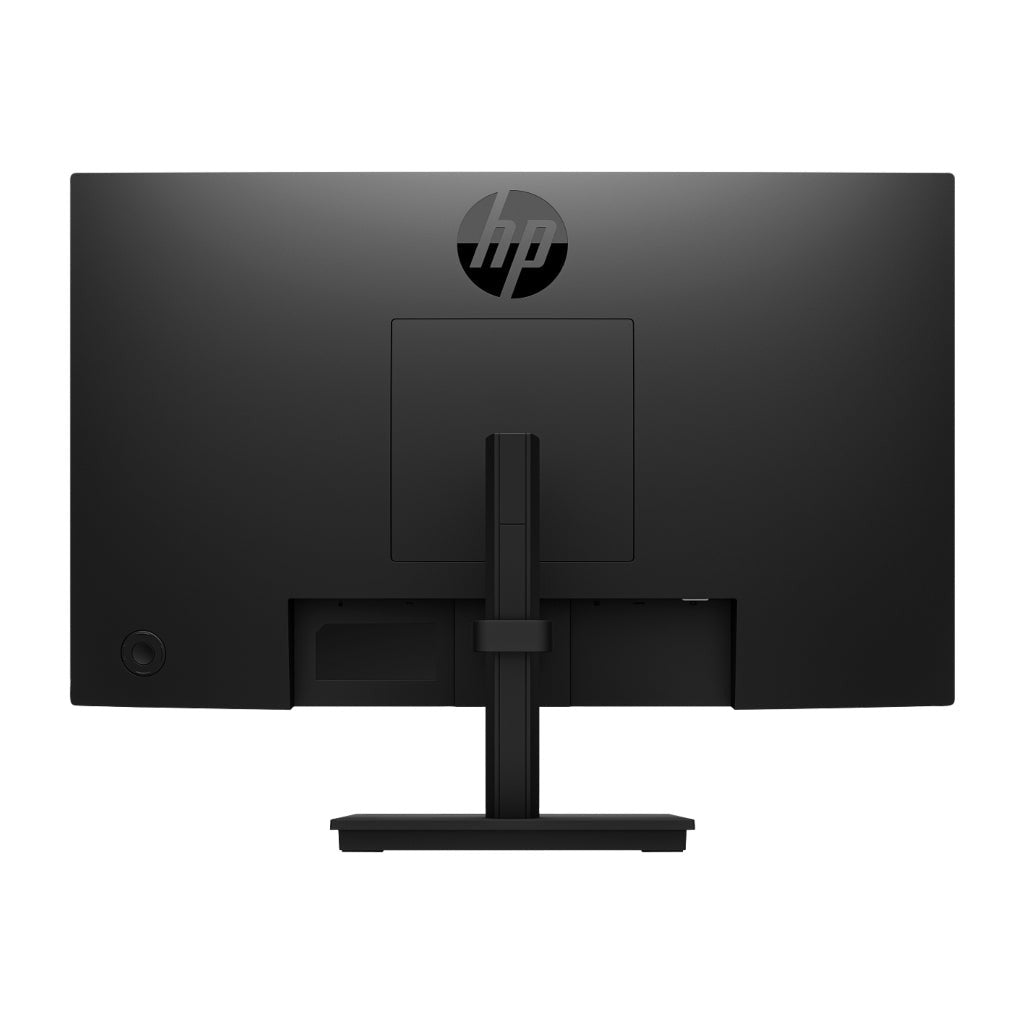 HP Monitor Serie 3 Pro 21.5 " FHD 322ph B0BN7UT