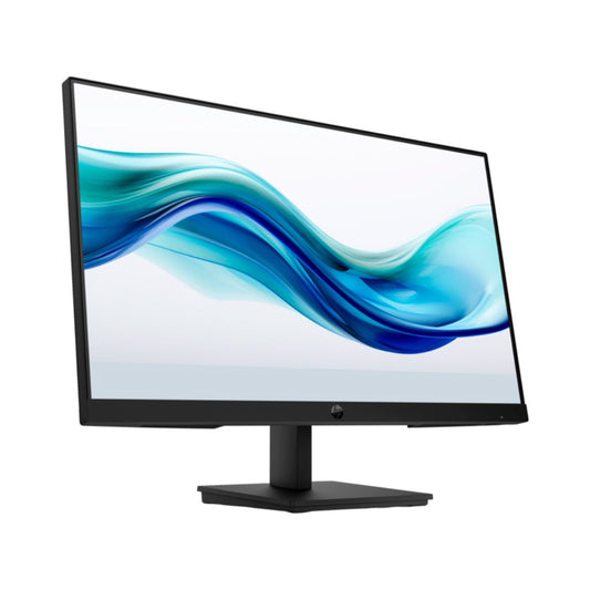 HP Monitor 3 Pro-324pf 9U5J5UT