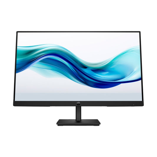HP Monitor 3 Pro-324pf 9U5J5UT
