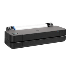 HP Plotter DesignJet T210 24" 8AG32D