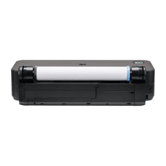 HP Plotter DesignJet T210 24" 8AG32D