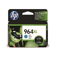 HP - 964XL - Ink cartridge