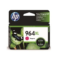 HP - 964XL - Ink cartridge