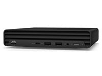 HP ProOne - Desktop - Intel Core i5 i5-1334U / 4.2 GHz