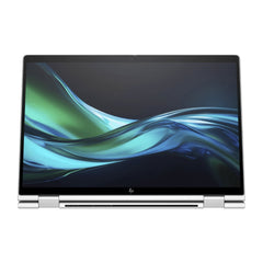 HP Notebook EBX360 1040 G11 U7-155H 14 32GB/1TB Win 11 Pro A9FH7LA