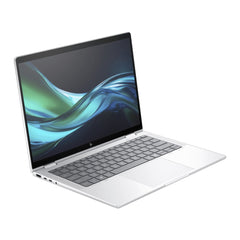 HP Notebook EBX360 1040 G11 U7-155H 14 32GB/1TB Win 11 Pro A9FH7LA