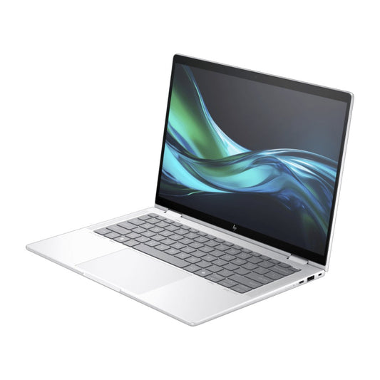 HP Notebook EBX360 1040 G11 U7-155H 14 32GB/1TB Win 11 Pro A9FH7LA
