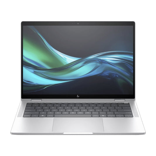 HP Notebook EBX360 1040 G11 U7-155H 14 32GB/1TB Win 11 Pro A9FH7LA