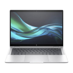HP Notebook EBX360 1040 G11 U7-155H 14 32GB/1TB Win 11 Pro A9FH7LA
