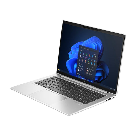 HP notebook EB 840 G11 14" U7-155U 16gb/1 TB win 11 pro 1/1/1 A1UP3LT