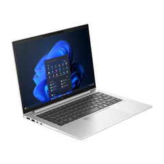 HP notebook EB 840 G11 14" U7-155U 16gb/1 TB win 11 pro 1/1/1 A1UP3LT
