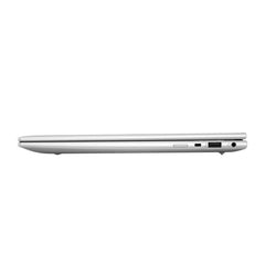 HP notebook EB 840 G11 14" U7-155U 16gb/1 TB win 11 pro 1/1/1 A1UP3LT