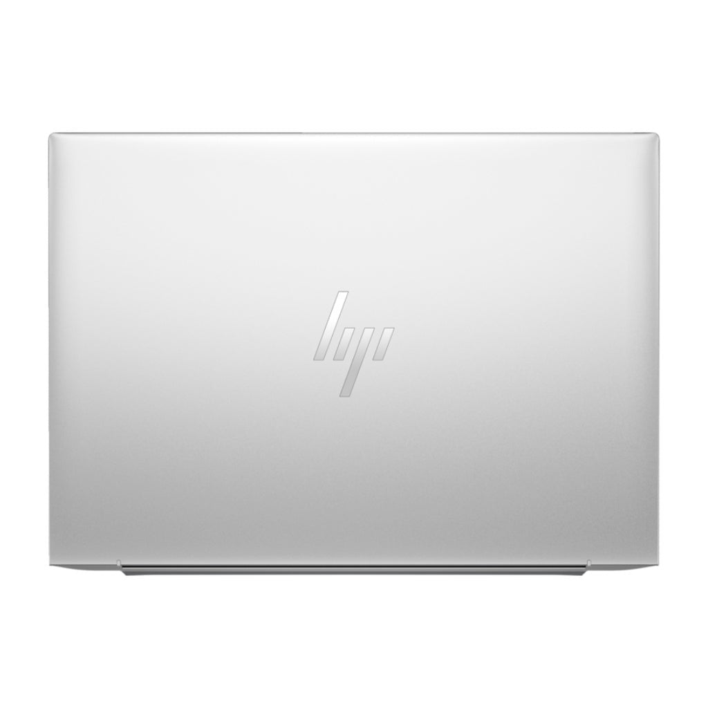 HP notebook EB 840 G11 14" U7-155U 16gb/1 TB win 11 pro 1/1/1 A1UP3LT