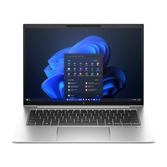 HP notebook EB 840 G11 14" U7-155U 16gb/1 TB win 11 pro 1/1/1 A1UP3LT
