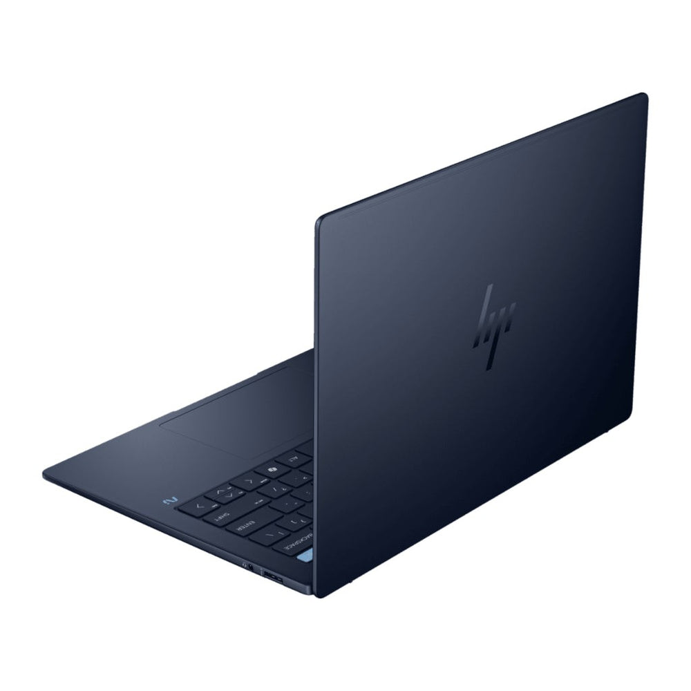 HP Notebook EBULTRA G1q X1E7810 14 16GB/1TB Win 11 Pro A98Y1LT