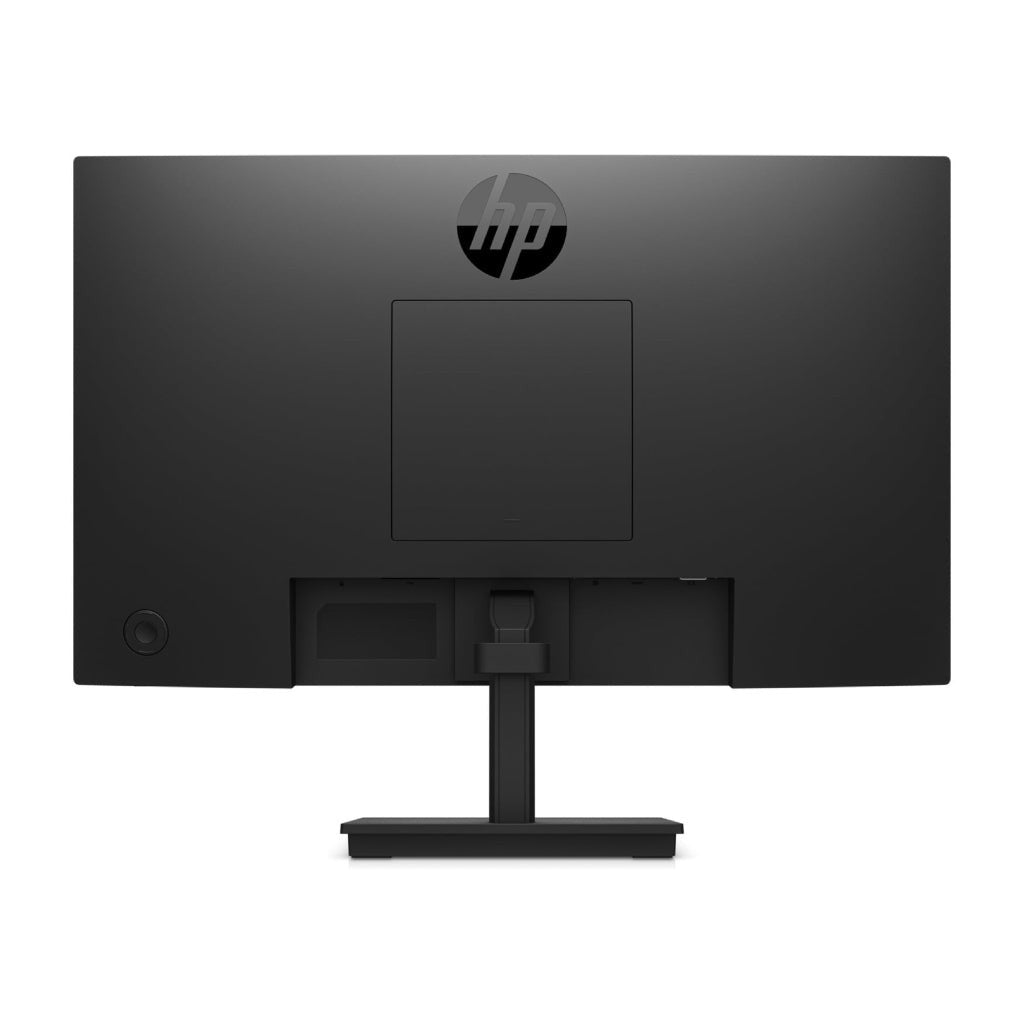 HP Monitor Serie 3 Pro 21,5" FHD - 322PF 9U5B0UT