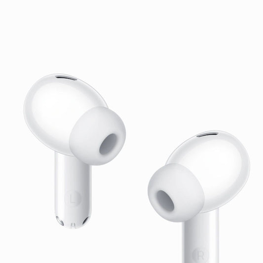 Huawei audifonos SE 4 blanco Fuji T010 55038498