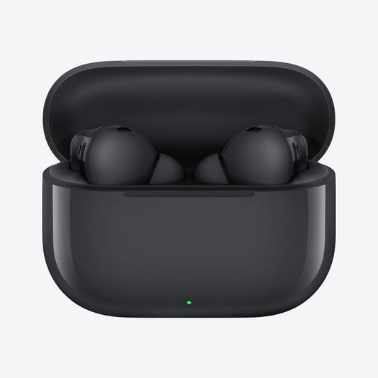 Huawei audifonos SE 4 negro Fuji T010 55038499