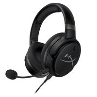 HyperX Cloud Orbit S - Auricular - tamaño completo