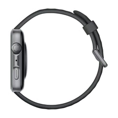 Huawei Band 10 cuerpo metálico morado 55020EKY
