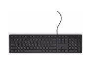 Dell KB216 - Teclado - USB
