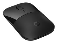 HP - Z3700 - Ratón