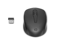 HP - Mouse - Wireless