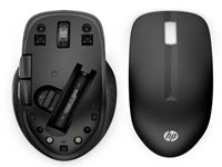 HP - 430 - Mouse