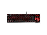 Primus Gaming - Keyboard - Wired