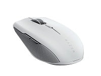 Razer - Mouse - Wireless - Pro Click Mini Porta