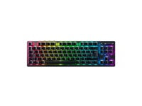 Razer - Keyboard - Wireless