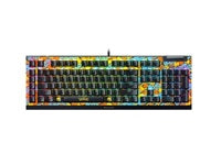 Razer - Keyboard - Wired