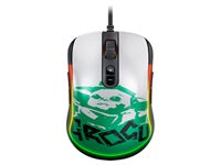 Primus Gaming - Mouse - USB