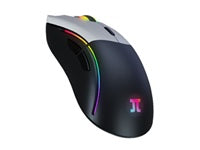 Primus Gaming - Mouse - 2.4 GHz / USB 2.0