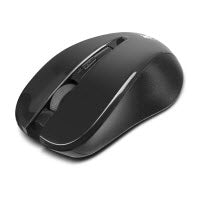 Xtech - Mouse - Infrared / 2.4 GHz