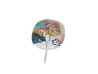 Xtech - XTM-D406PS - Mouse